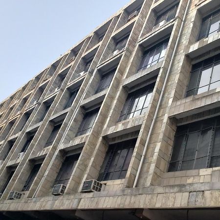Sarovar Hotel 비사카파트남 외부 사진