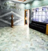 Sarovar Hotel 비사카파트남 외부 사진
